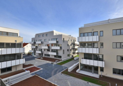 Oficina para 3 600 000 euro en Fráncfort del Meno, Alemania