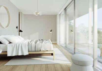 Flat for 2 290 000 euro in Hietzing, Austria