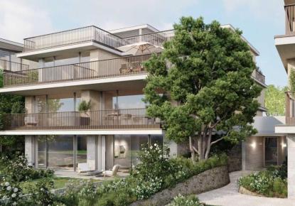 Flat for 2 050 000 euro in Hietzing, Austria