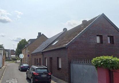 Casa para 250 000 euro en Düsseldorf, Alemania