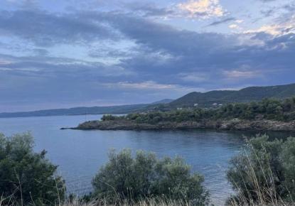 Terrain pour 900 000 Euro en Chalcidique, Grèce