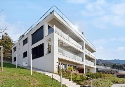 Appartamenti per 953 000 euro a Montreux, Svizzera