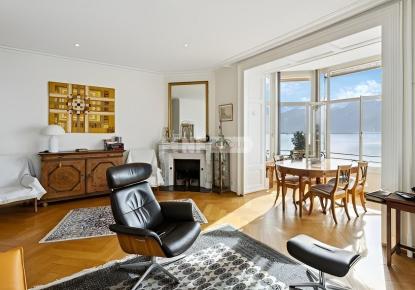 Appartamenti per 1 545 000 euro a Montreux, Svizzera