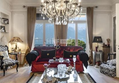 Appartamenti per 1 554 000 euro a Montreux, Svizzera