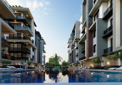 Shop for 331 000 euro in Kyrenia, Cyprus