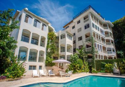 Hotel for 1 279 633 euro in Puerto Plata, Dominican Republic