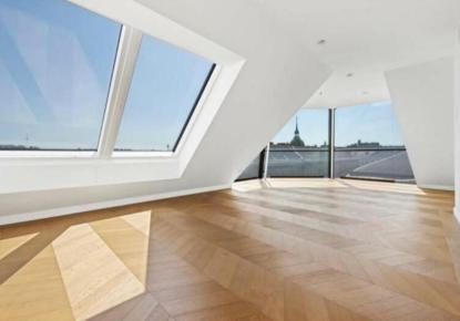 Flat for 15 900 000 euro in Vienna, Austria
