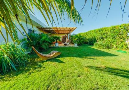 Villa for 298 581 euro in Sosua, Dominican Republic