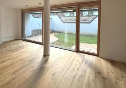 Flat for 648 000 euro in Austria