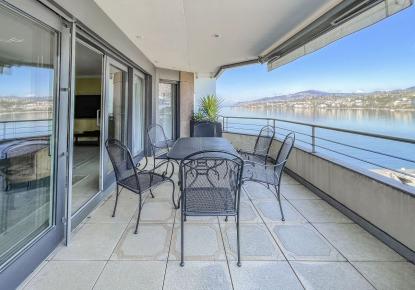 Appartamenti per 4 450 000 euro a Montreux, Svizzera