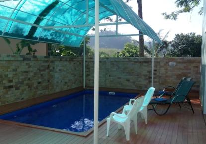Hotel, albergo per 1 998 000 euro a Phuket, Thailandia