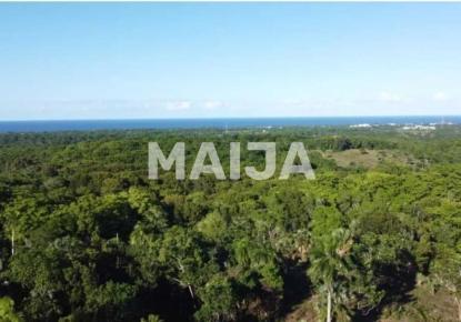 Land for 1 032 237 euro in Cabarete, Dominican Republic