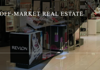 Tienda para 3 500 000 euro en Stuttgart, Alemania