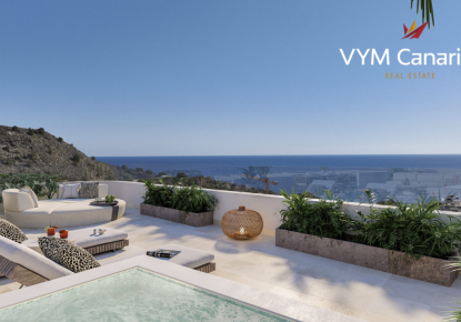 Apartment für 325 000 euro in Costa Blanca, Spanien