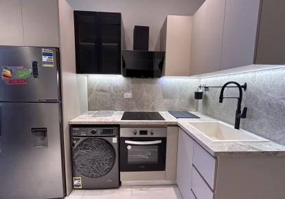 Wohnung für 137 000 euro in Scharm el-Scheich, Ägypten