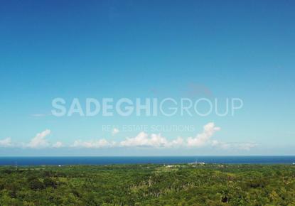 Land for 1 704 471 euro in Sosua, Dominican Republic
