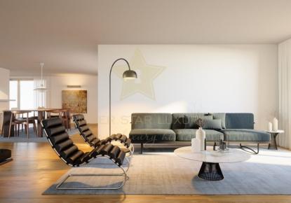 Apartment for 1 085 000 euro in Porto, Portugal