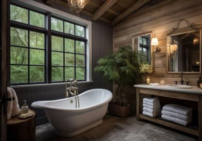 Villa para 10 000 000 euro en Berlin, Alemania