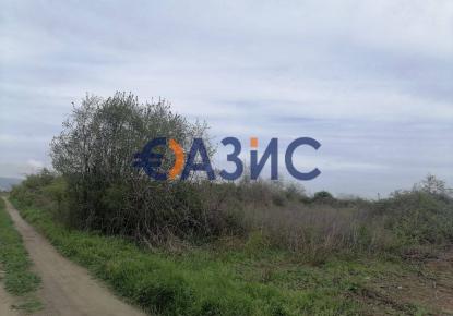 Gewerbeimmobilien für 109 000 euro in Tankowo, Bulgarien