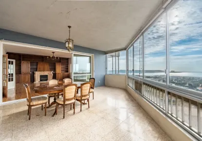 Apartment for 1 352 433 euro in Lisbon, Portugal