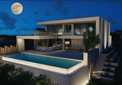 Maison pour 2 891 782 Euro à Leiria, Portugal