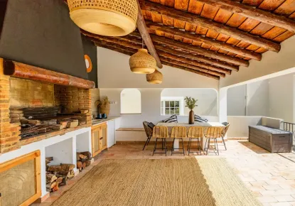 Maison pour 1 783 265 Euro à Loulé, Portugal