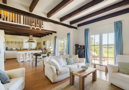 Maison pour 1 060 320 Euro en Algarve, Portugal