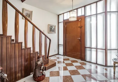 Maison pour 722 945 Euro à Porto, Portugal