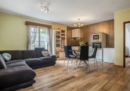 Villa pour 698 848 Euro sur Madère, Portugal