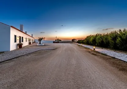 Maison pour 1 902 813 Euro à Beja, Portugal