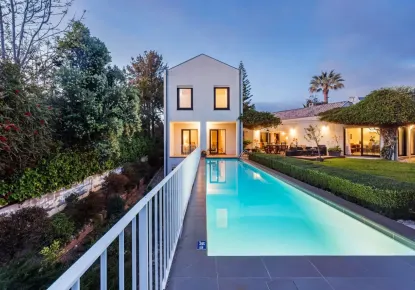 Maison pour 1 512 492 Euro en Algarve, Portugal