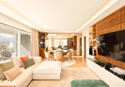 Appartement pour 1 170 962 Euro à Lisbonne, Portugal