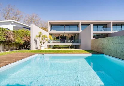 Villa pour 1 122 172 Euro à Porto, Portugal