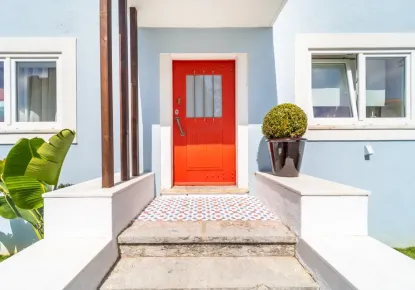 Maison pour 756 246 Euro à Cascais, Portugal