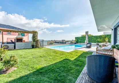 Appartement pour 1 366 122 Euro à Lisbonne, Portugal