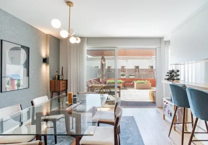 Appartement pour 783 991 Euro à Porto, Portugal