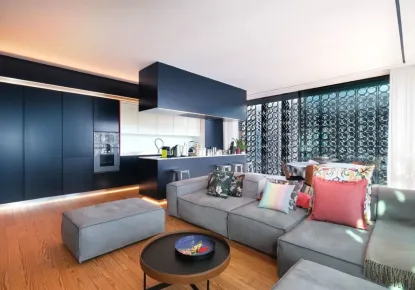 Appartement pour 1 258 257 Euro à Cascais, Portugal