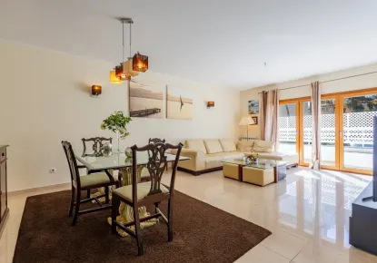Appartement pour 723 686 Euro à Cascais, Portugal