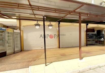 Geschäft für 175 000 euro in Sonnenstrand, Bulgarien