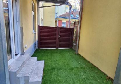 Flat for 439 000 euro in Vienna, Austria