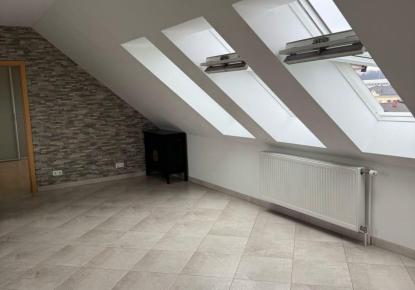 Flat for 255 000 euro in Austria