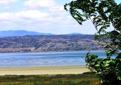 Terrain pour 45 000 Euro à Thessalonique, Grèce