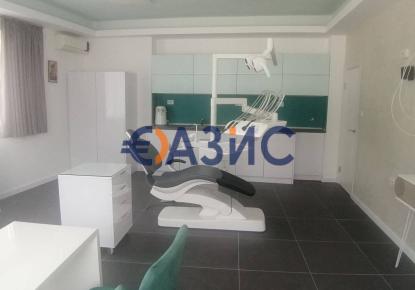 Gewerbeimmobilien für 206 780 euro in Sveti Vlas, Bulgarien