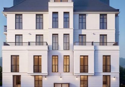 Terreno para 675 000 euro en Düsseldorf, Alemania