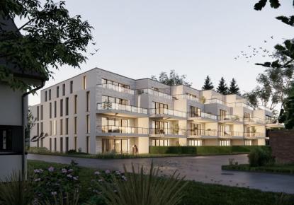 Terreno para 3 350 000 euro en Düsseldorf, Alemania