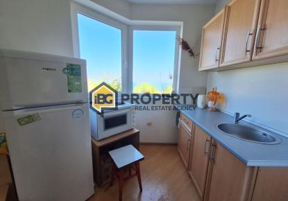 Piso para 54 000 euro en Byala, Bulgaria