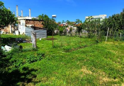 Casa per 100 000 euro a Durazzo, Albania