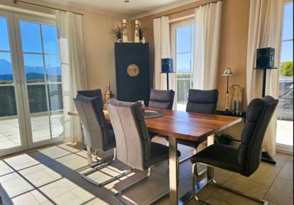 House for 550 000 euro in Austria