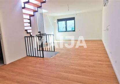 Apartment für 546 000 euro in Kroatien