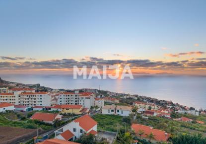 Appartement pour 285 000 Euro à Funchal, Portugal
